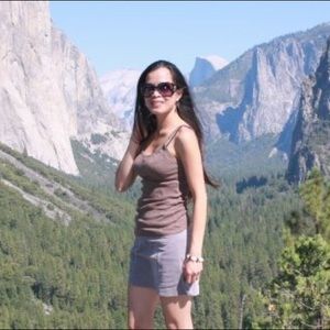 Meet your Posher, Dyan